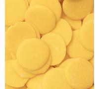 PME Cake Candy Buttons | Amarillo (340 g / 12 oz)