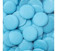 PME Cake Candy Buttons | Azul (340 g / 12 oz)