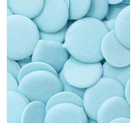 PME Cake Candy Buttons | Azul Bebé (340 g / 12 oz)