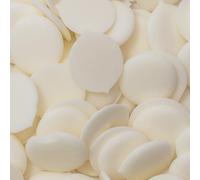 PME Cake Candy Buttons | Blanco (340 g / 12 oz)