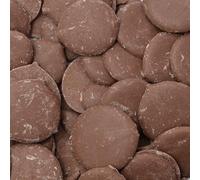 PME Cake Candy Buttons | Marrón Chocolate (340 g / 12 oz)