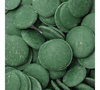 PME Cake Candy Buttons | Verde (340 g / 12 oz)