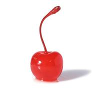 PME Cerezas Maraschino Rojas con Tallo (225g)