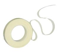 PME Cinta Autoadhesiva para Flores Blanca