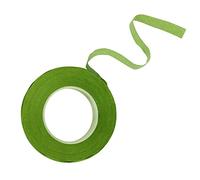 PME Cinta Autoadhesiva para Flores Verde Claro