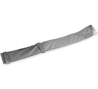 PME Cinta de Horneado de Nivelación para Moldes Cuadrados y Circulares de 81 x 10 cm