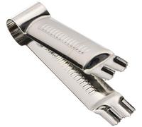 PME Crimper Serrado en Forma de Curva Cerrada, Grande