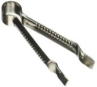 PME Crimper Serrado en Forma de V Cerrada, Pequeña