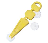 PME Design Wheeler Modeling Tool 4.75-Inch