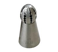 PME Jem Boquilla Twist Twist 12T y 13T
