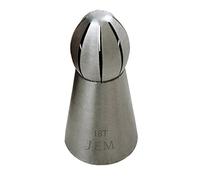 PME Jem Boquilla Twist Twist 18T y 19T