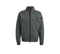 PME LEGEND Blusón oliva | XXXL