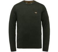 PME Legend Buckley Knit, Beluga, S