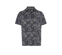 PME LEGEND Camisa Regular Fit gris | M
