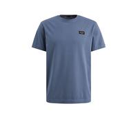 PME LEGEND Camiseta AMERICAN CLASS azul | S