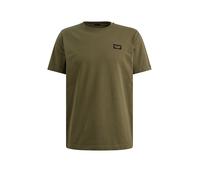 PME LEGEND Camiseta AMERICAN CLASS verde | M