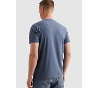 PME Legend Camiseta 'American Classic T-shirt' azul XXL EUR