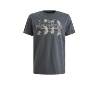 PME LEGEND Camiseta azul | L