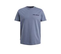 PME LEGEND Camiseta azul | S