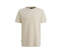 PME LEGEND Camiseta beige | XXL