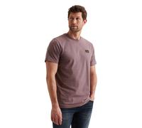 PME LEGEND Camiseta Cuello Redondo Hombre Manga Corta Cuello R American Classic