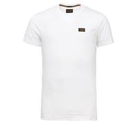 PME Legend Manga corta cuello redondo, 7003, M