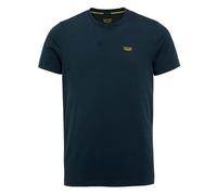 PME Legend Manga corta cuello redondo, 5073, M