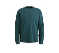 PME LEGEND Camiseta de manga larga gasolina | XL