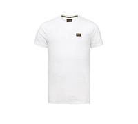 PME LEGEND Camiseta GUYVER blanco | S