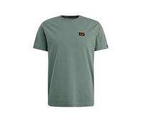 PME LEGEND Camiseta GUYVER verde | XXL