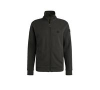 PME LEGEND Cárdigan negro | S
