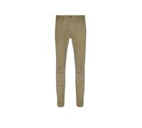 PME LEGEND Chino AMERICAN oliva | 33/L34
