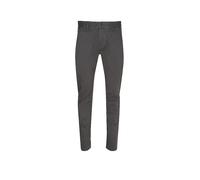 PME LEGEND Chino azul | 38/L32