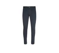 PME LEGEND Chino azul oscuro | 34/L32