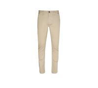 PME LEGEND Chino beige | 36/L32