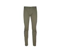 PME LEGEND Chino oliva | 35/L34
