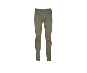 PME LEGEND Chino oliva | 38/L34