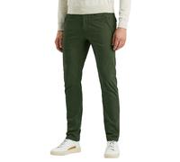 PME Legend Herren Chinohose AMERICAN CLASSIC CHINO Regular Fit