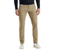 PME Legend Herren Chinohose AMERICAN CLASSIC CHINO Regular Fit
