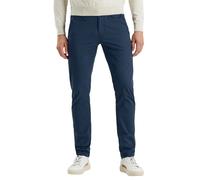 PME Legend Herren Chinohose AMERICAN CLASSIC CHINO Regular Fit