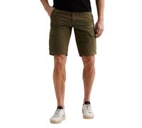 PME Legend Herren Short NORDROP Cargo Stretch Twill - Regular Fit