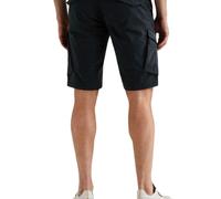 PME Legend Herren Short NORDROP Cargo Stretch Twill - Regular Fit