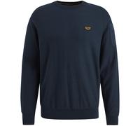 PME Legend Hombre Cuello Redondo Jersey R American Classic Buckley Regular Fit