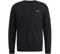 PME Legend Hombre Cuello Redondo Jersey R American Classic Buckley Regular Fit