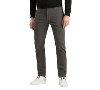 PME LEGEND Hombre Pantalones Chinos AMERICAN CLASSIC CHINO - Corte Regular
