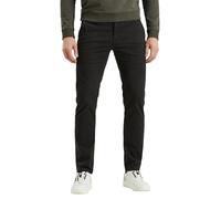 PME LEGEND Hombre Pantalones Chinos AMERICAN CLASSIC CHINO - Corte Regular