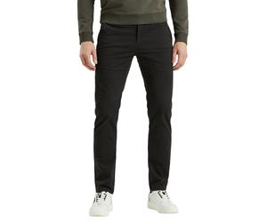 PME LEGEND Hombre Pantalones Chinos AMERICAN CLASSIC CHINO - Corte Regular