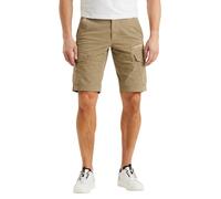 Pme Legend Hombre Short Nordrop Cargo Shorts Stretch Twill - Regular Fit W29-W40