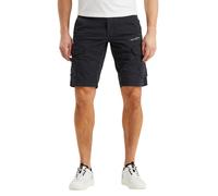 Pme Legend Hombre Short Nordrop Cargo Shorts Stretch Twill - Regular Fit W29-W40