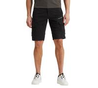 Pme Legend Hombre Short Nordrop Cargo Shorts Stretch Twill - Regular Fit W29-W40